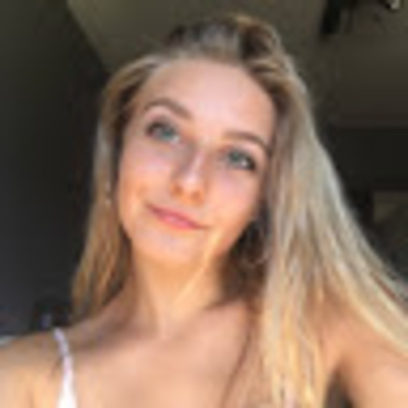 celestekirby01